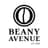 Beany Logo